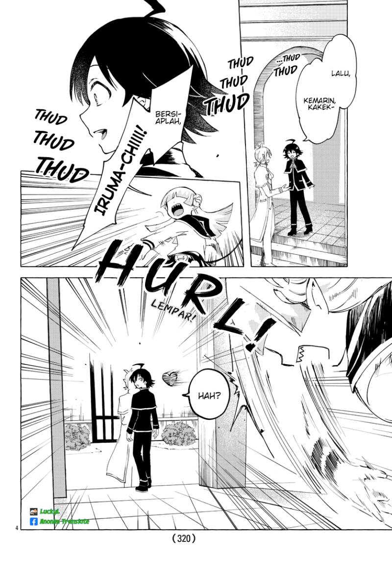 Chapter 6 - halaman 6