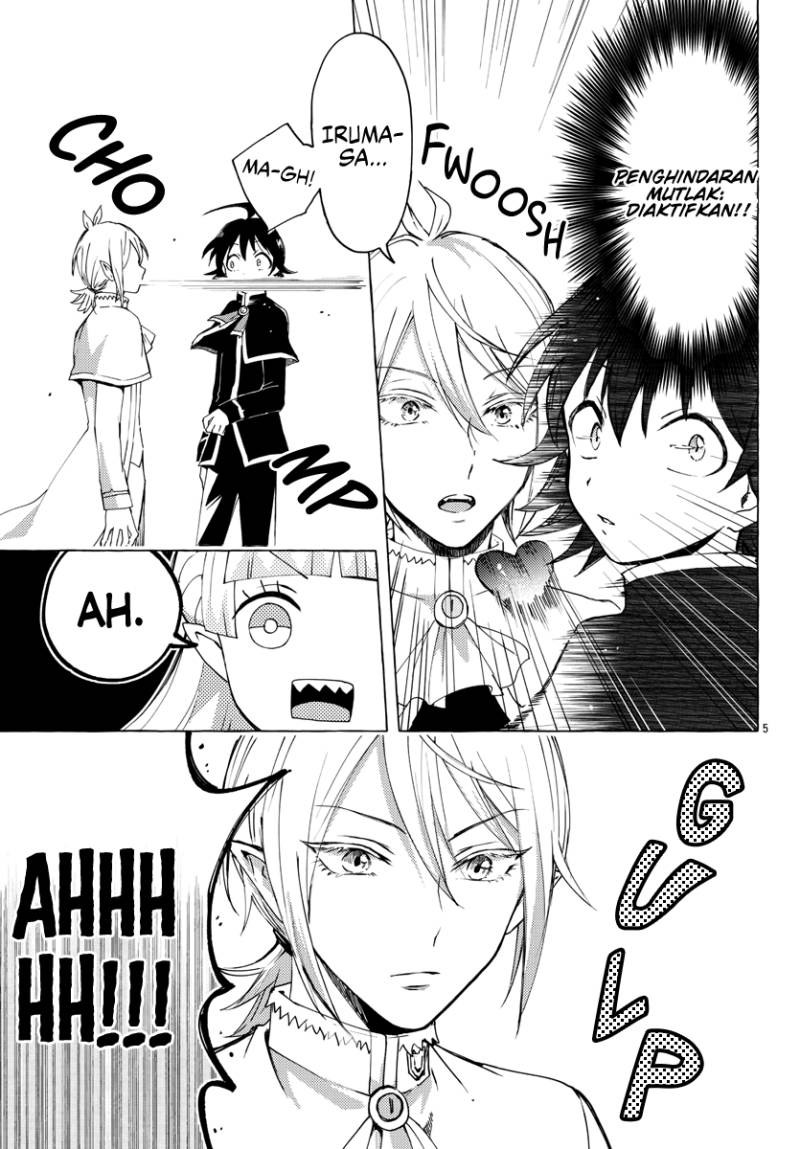 Chapter 6 - halaman 7