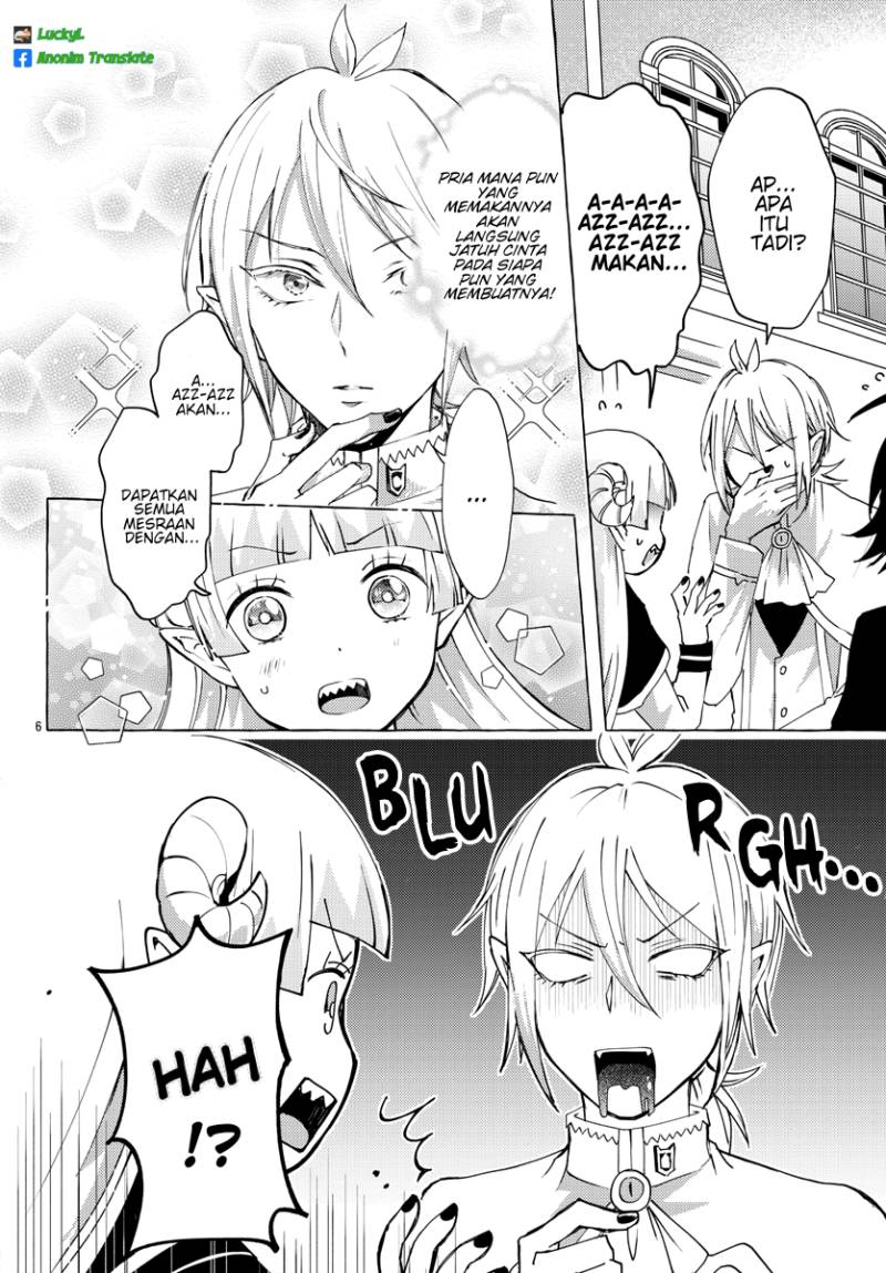Chapter 6 - halaman 8