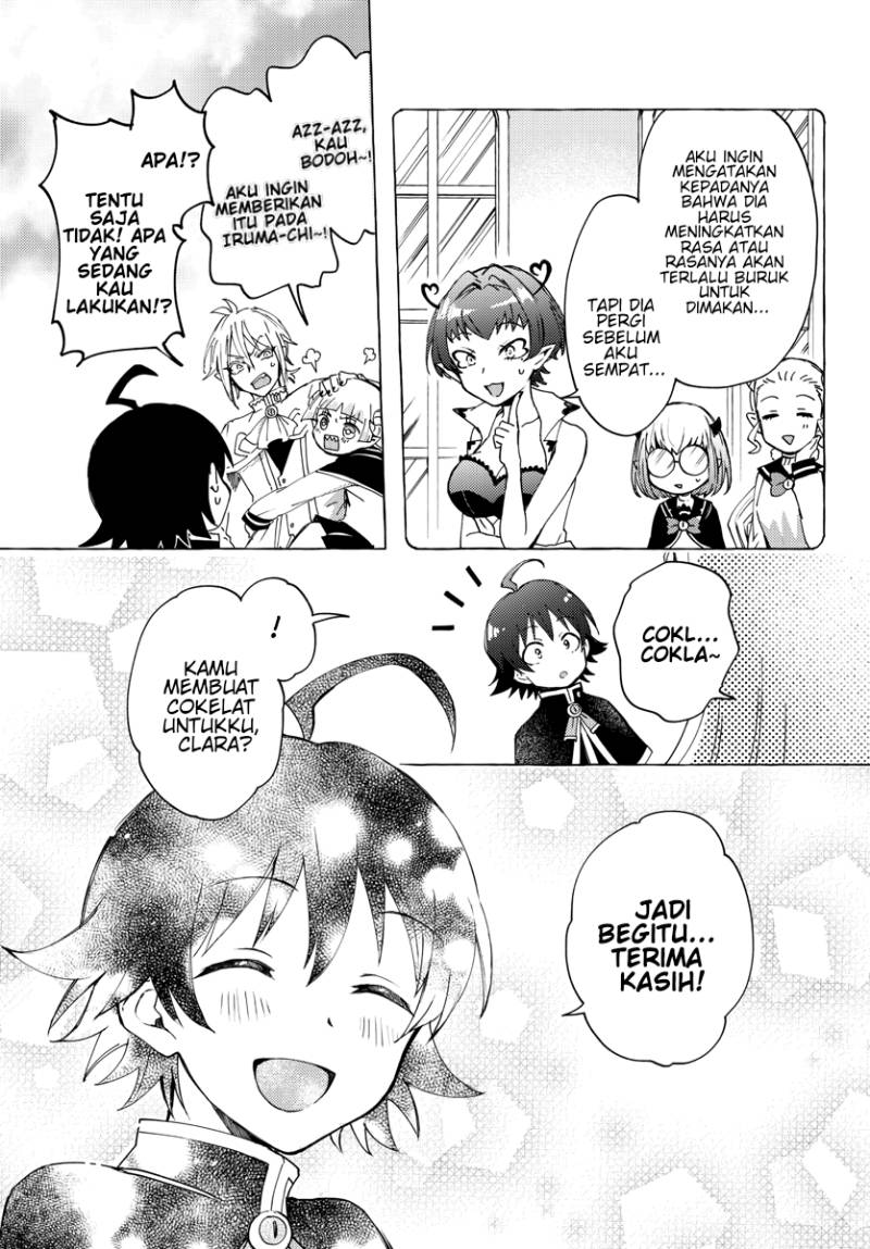 Chapter 6 - halaman 9