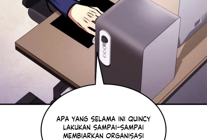 Chapter 105 - halaman 24
