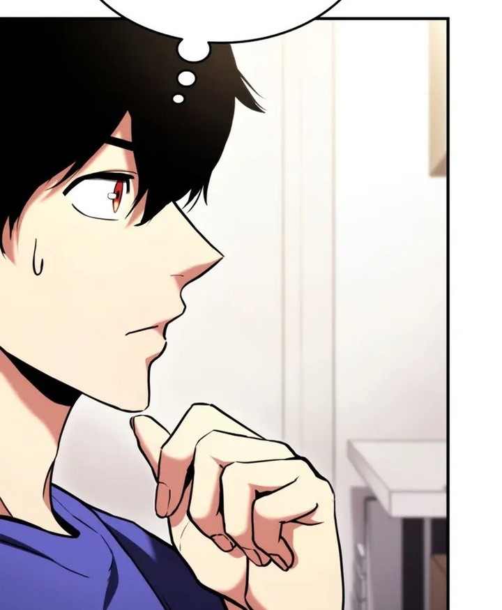 Chapter 105 - halaman 28