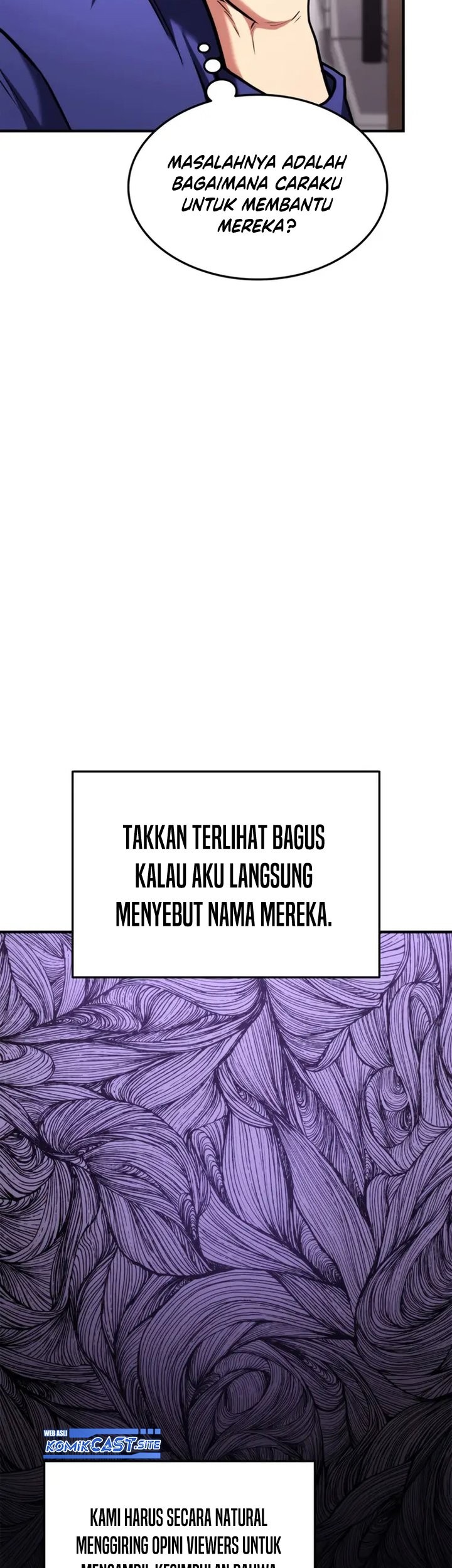 Chapter 105 - halaman 29