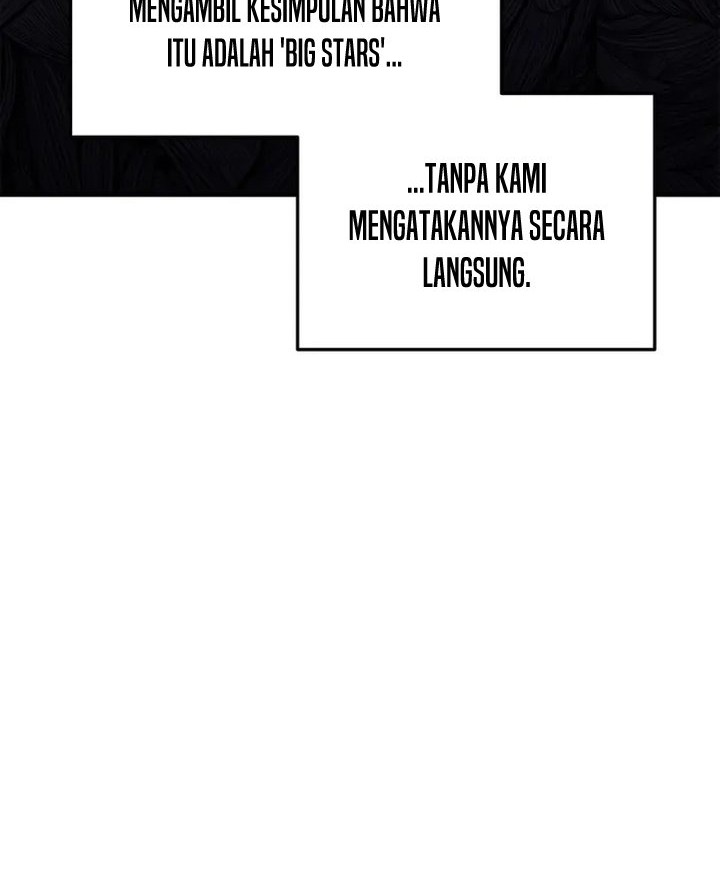 Chapter 105 - halaman 30