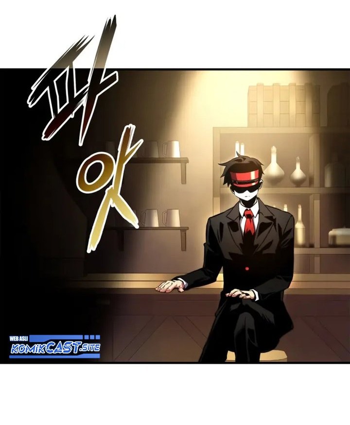 Chapter 105 - halaman 34