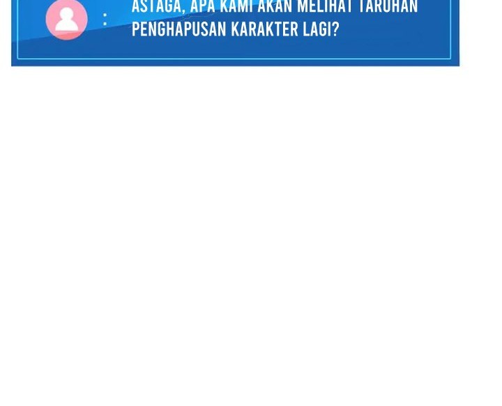 Chapter 105 - halaman 36