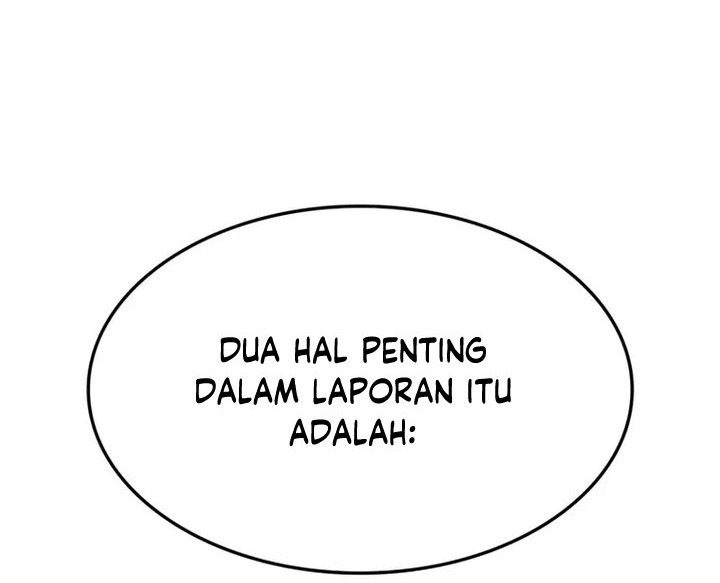 Chapter 105 - halaman 38