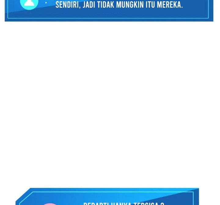 Chapter 105 - halaman 44