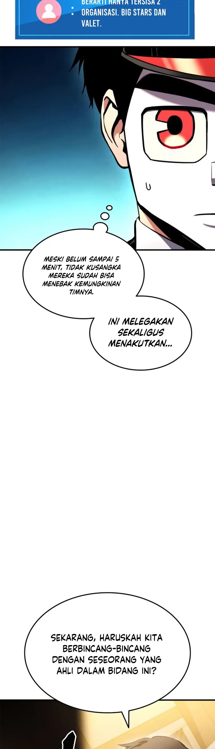 Chapter 105 - halaman 45