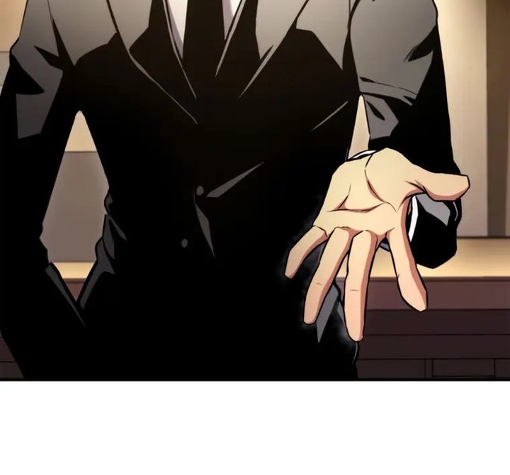 Chapter 105 - halaman 48