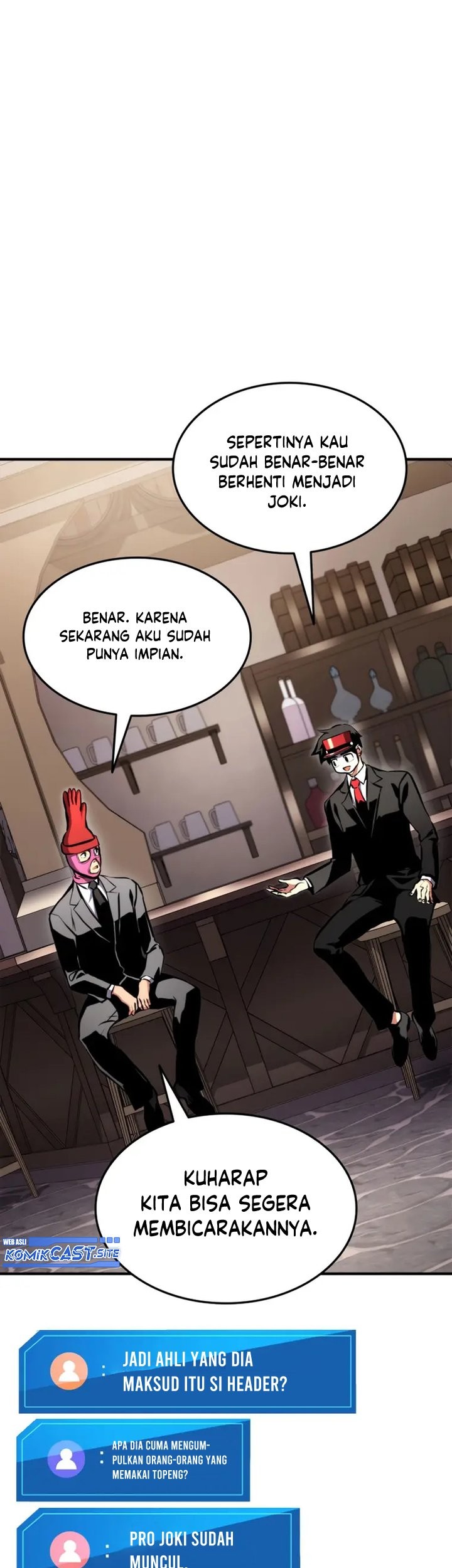 Chapter 105 - halaman 49