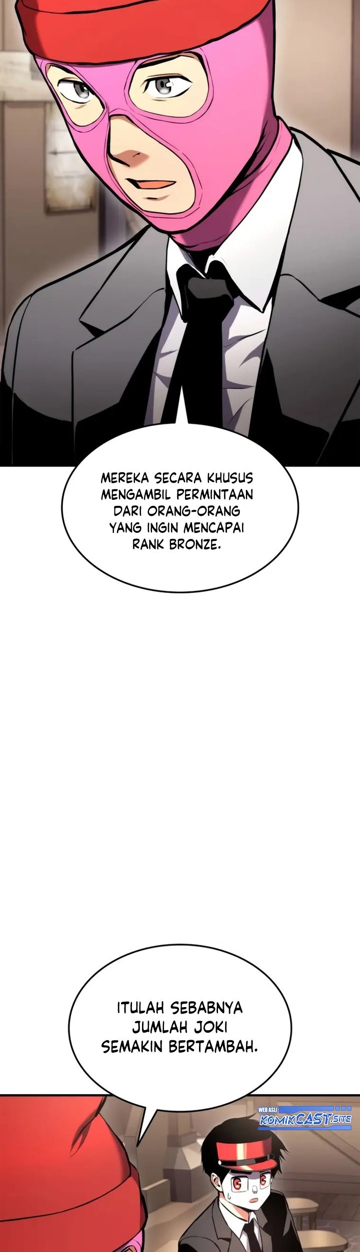 Chapter 105 - halaman 53