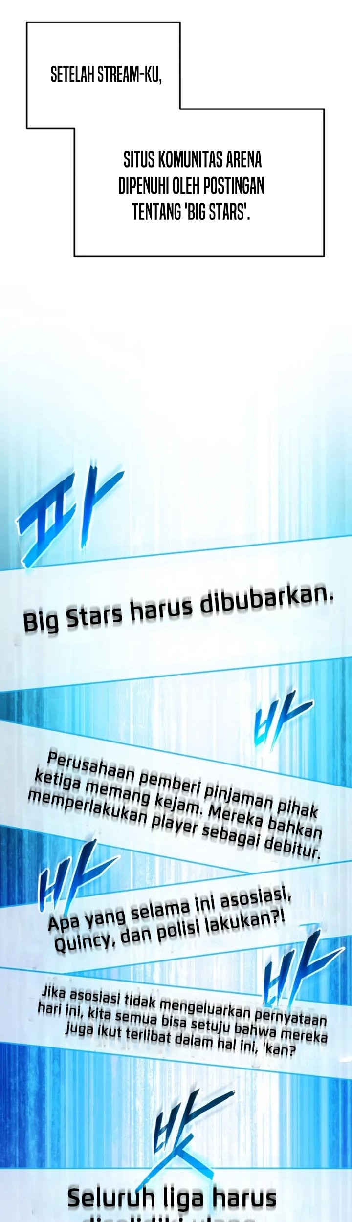 Chapter 105 - halaman 57