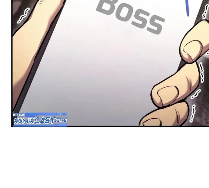 Chapter 105 - halaman 60