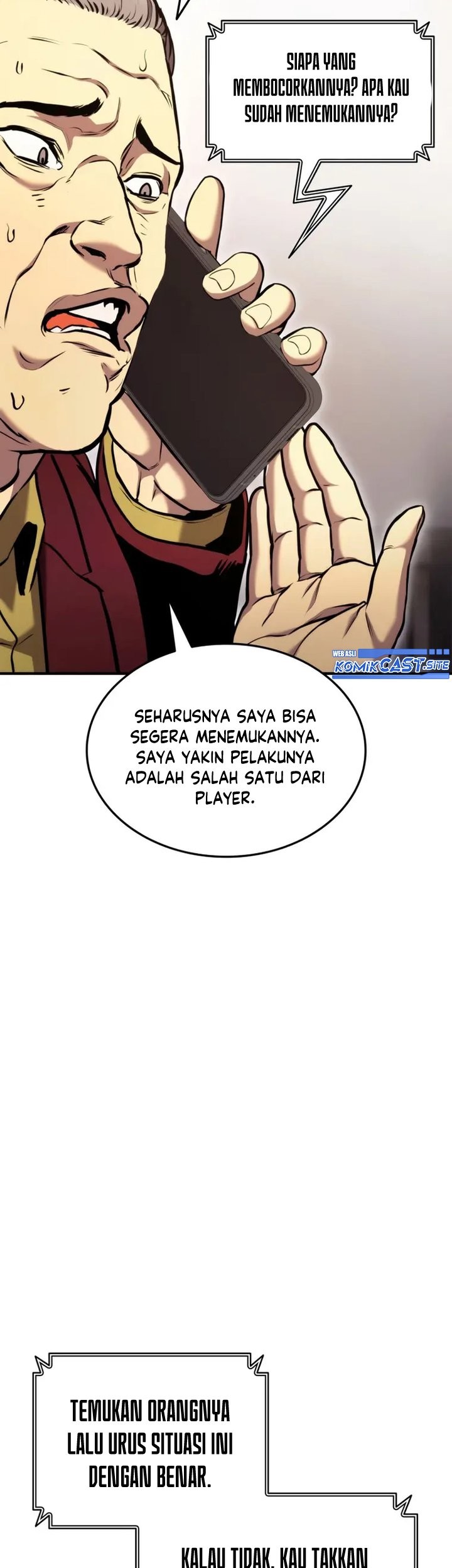 Chapter 105 - halaman 63