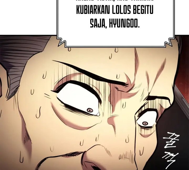 Chapter 105 - halaman 64