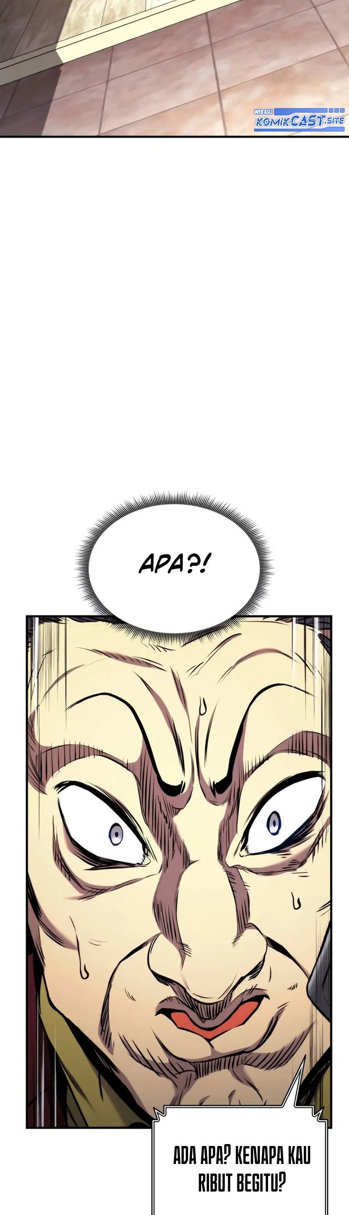 Chapter 105 - halaman 69