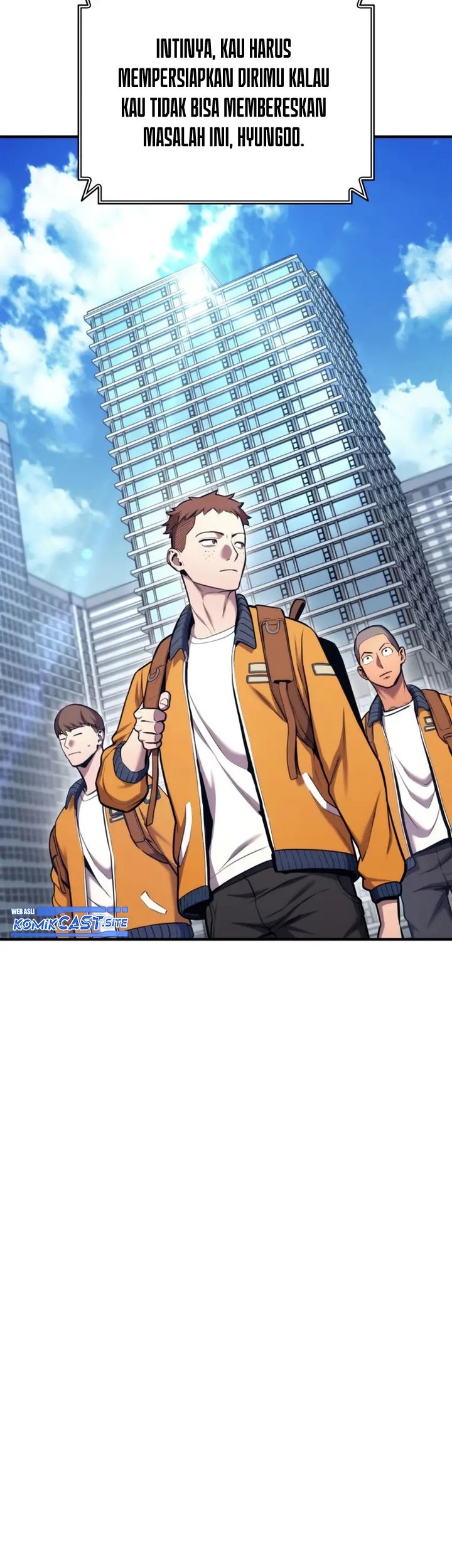 Chapter 105 - halaman 71