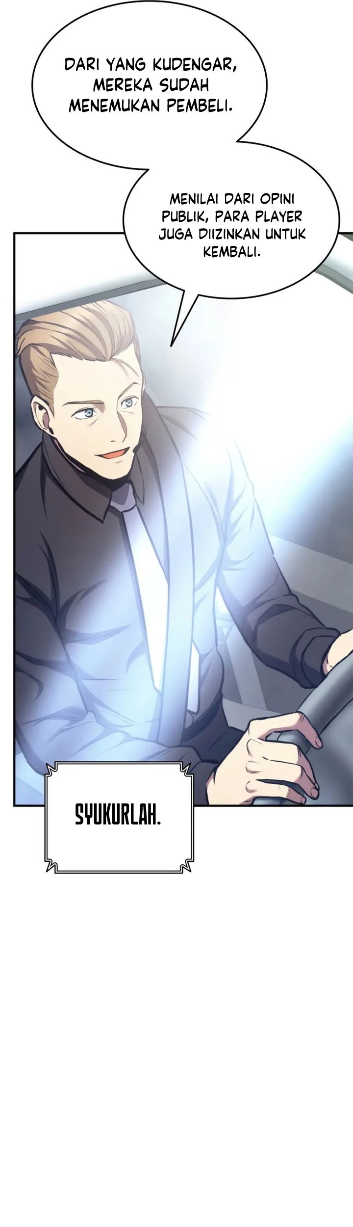 Chapter 105 - halaman 75