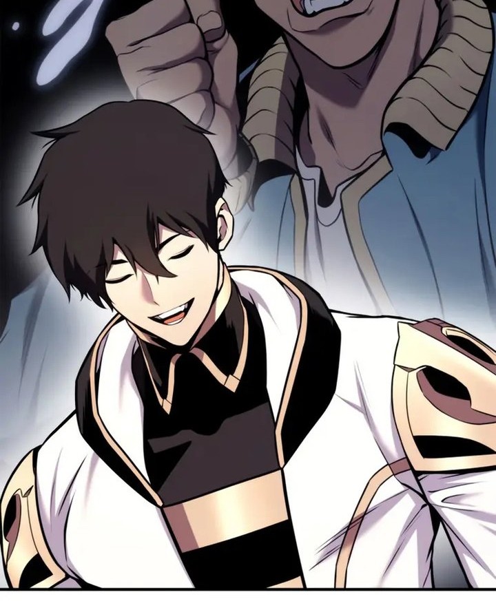 Chapter 105 - halaman 78