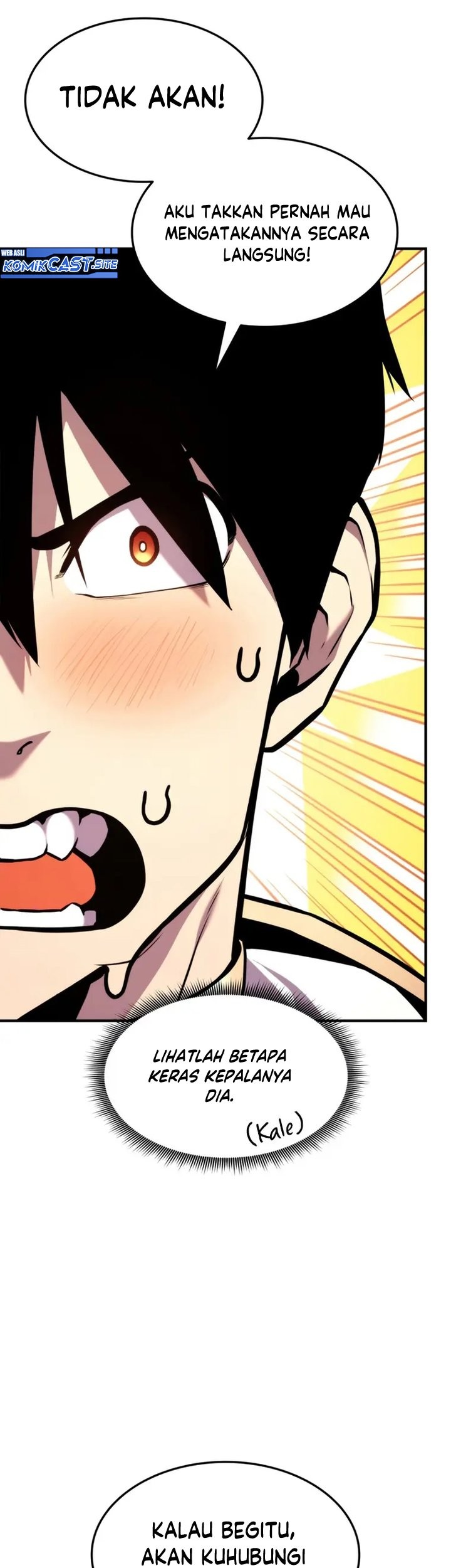 Chapter 105 - halaman 81
