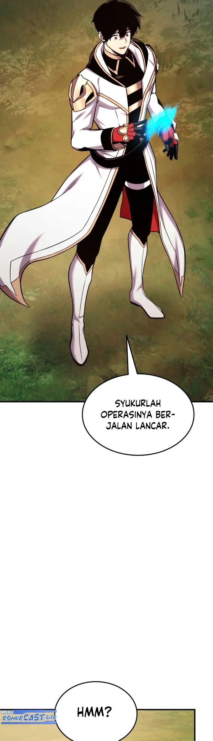 Chapter 105 - halaman 83