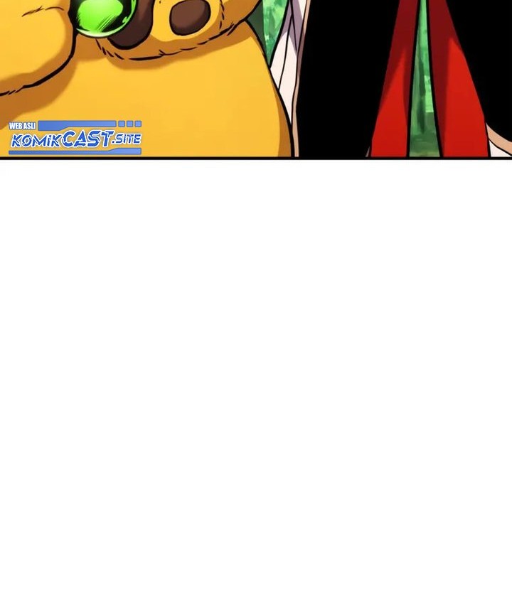 Chapter 105 - halaman 86