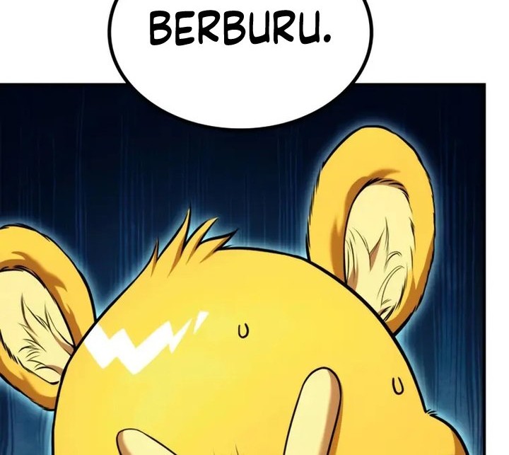 Chapter 105 - halaman 94