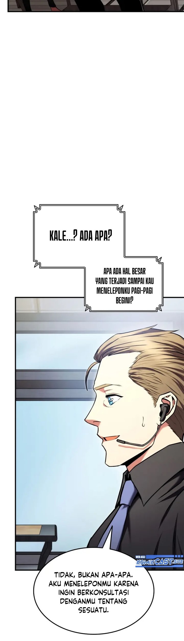Chapter 105 - halaman 9