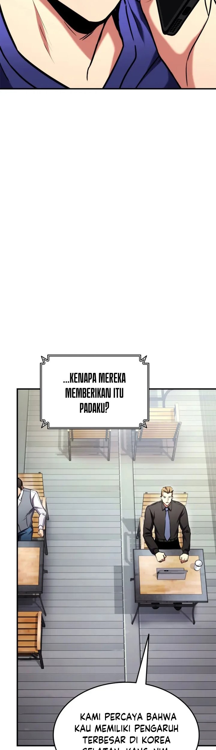 Chapter 105 - halaman 13