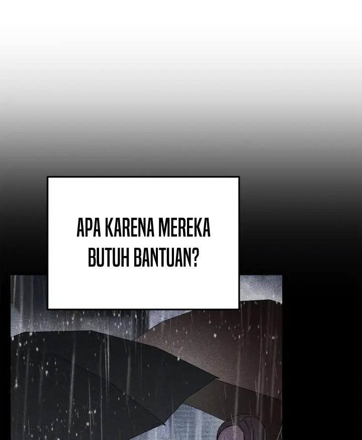 Chapter 105 - halaman 16