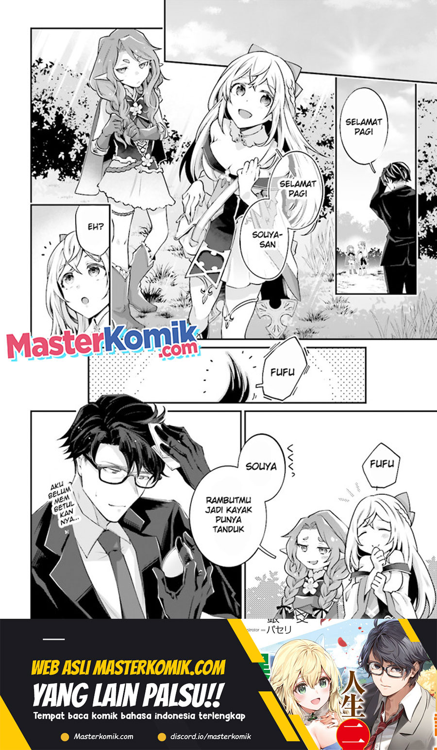 Chapter 4.1 - halaman 3