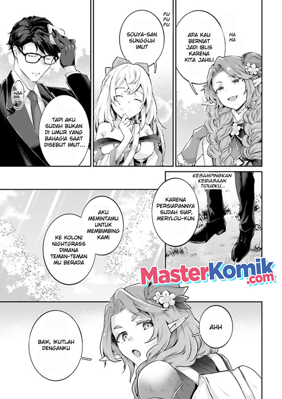 Chapter 4.1 - halaman 4
