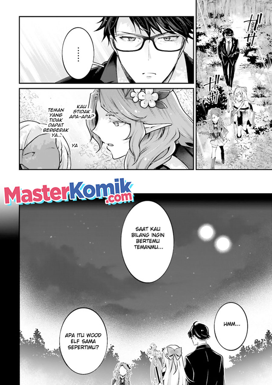 Chapter 4.1 - halaman 5