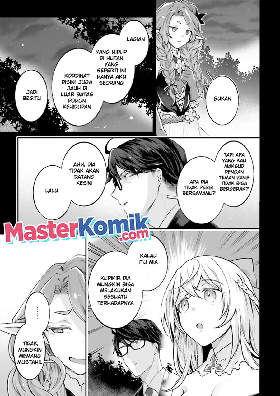 Chapter 4.1 - halaman 6