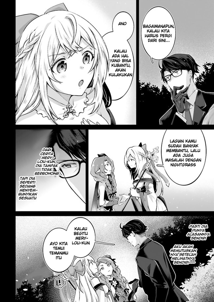 Chapter 4.1 - halaman 7