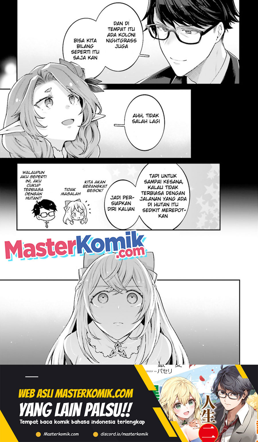 Chapter 4.1 - halaman 8