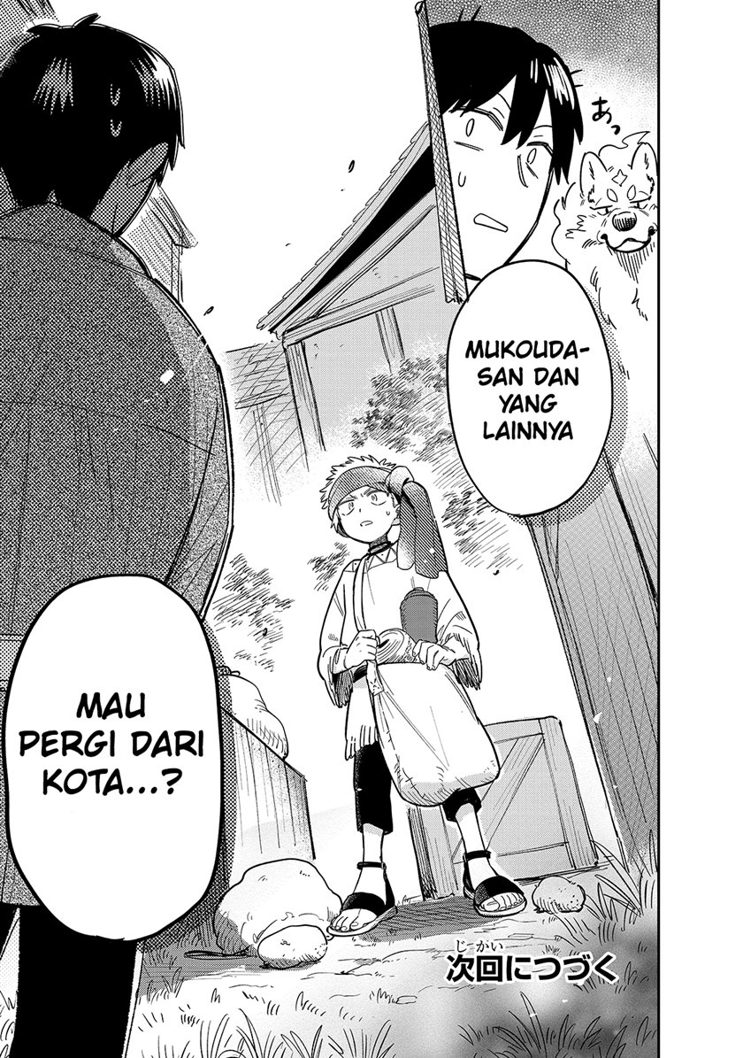 Chapter 45 - halaman 15