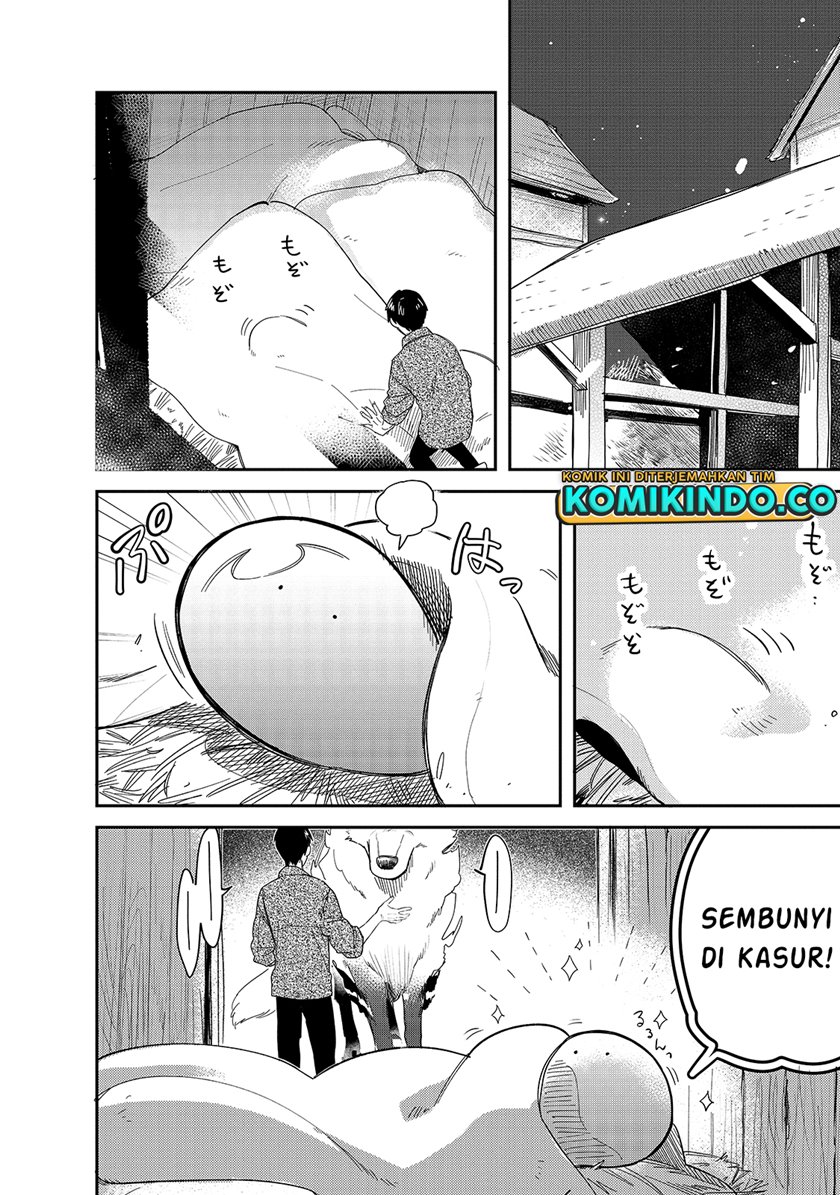 Chapter 45 - halaman 4