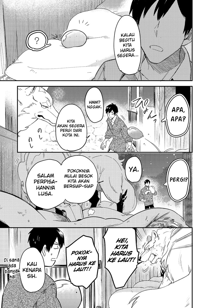 Chapter 45 - halaman 5
