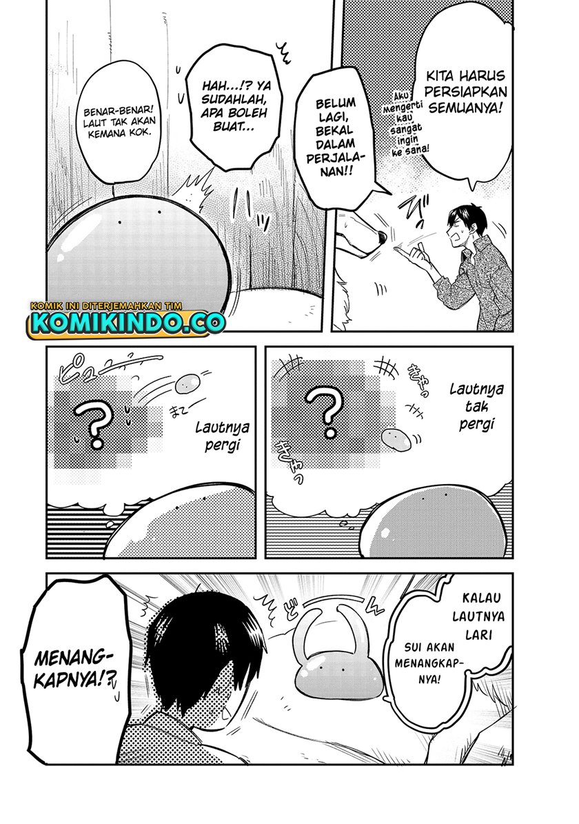 Chapter 45 - halaman 7