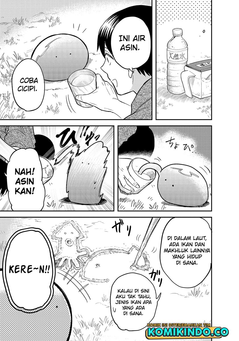 Chapter 45 - halaman 9