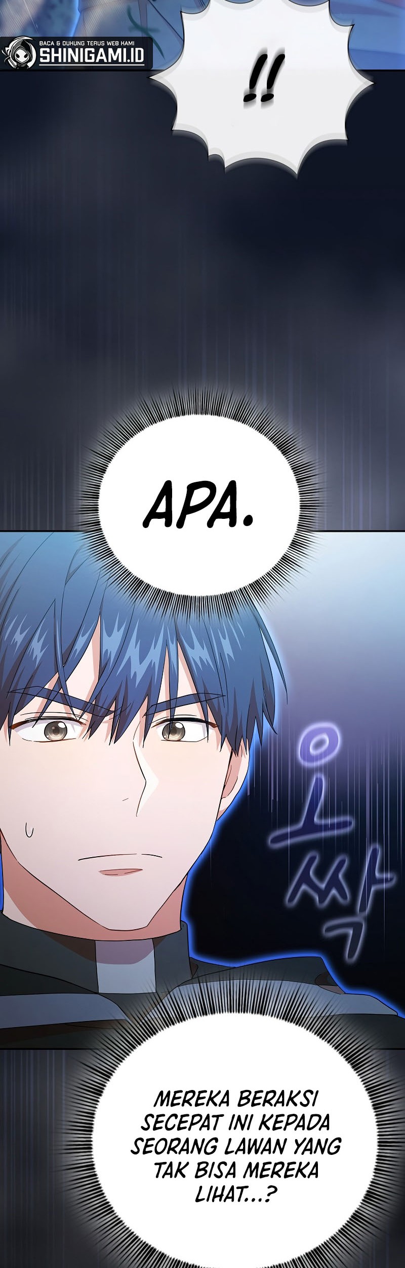 Chapter 43 - halaman 44