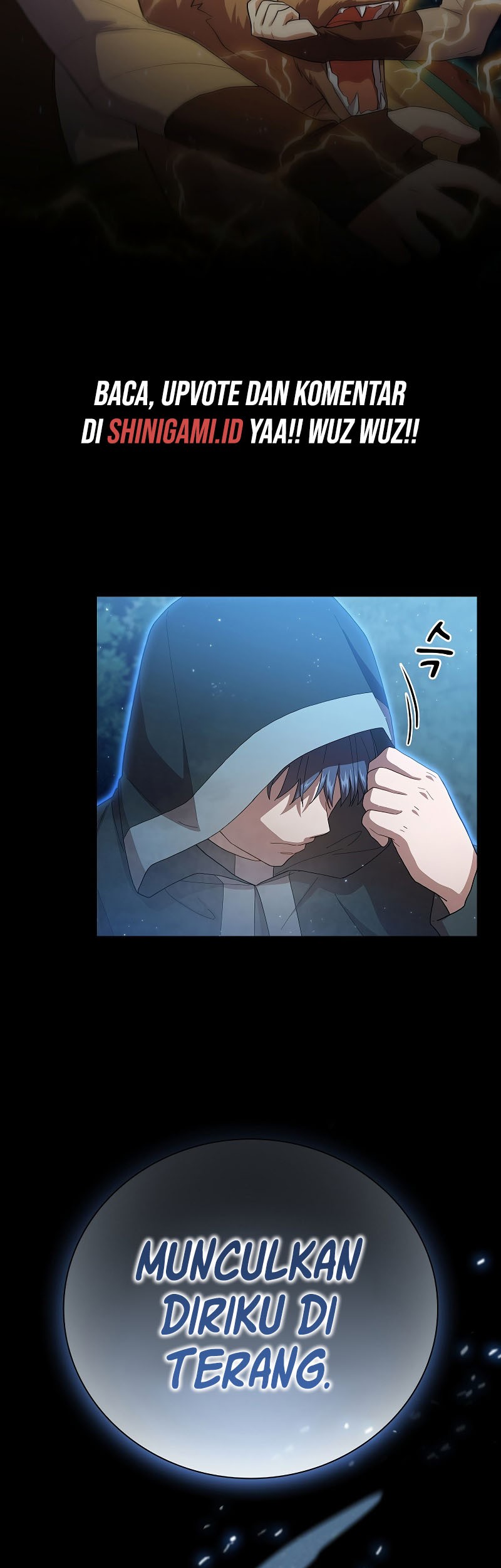 Chapter 43 - halaman 48