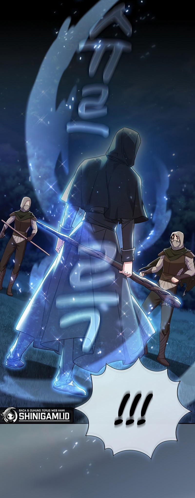 Chapter 43 - halaman 49