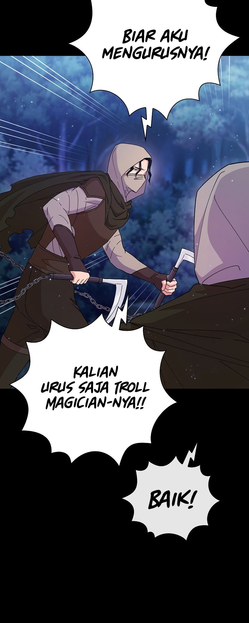 Chapter 43 - halaman 54