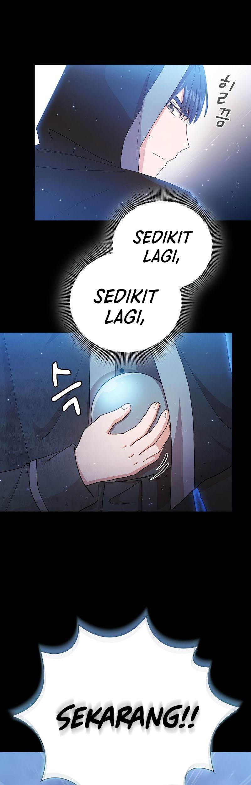Chapter 43 - halaman 55