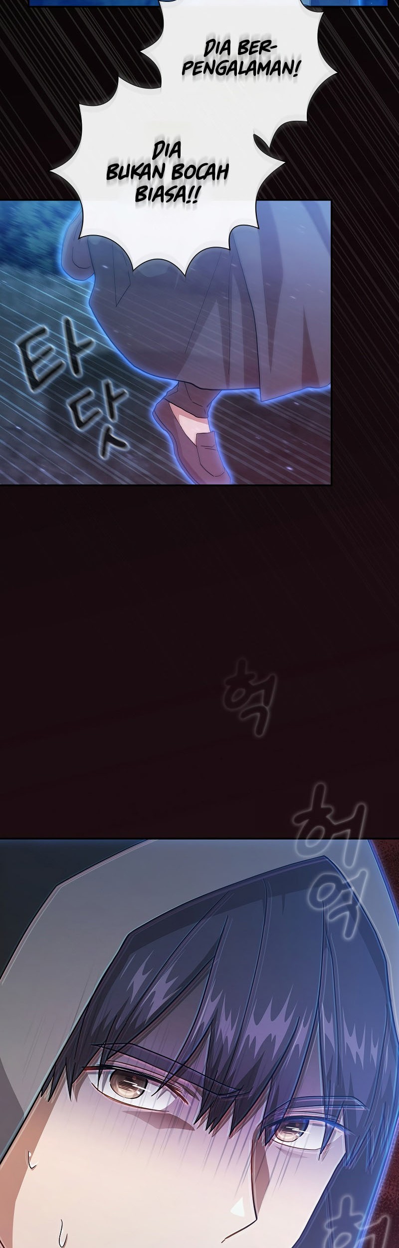 Chapter 43 - halaman 58