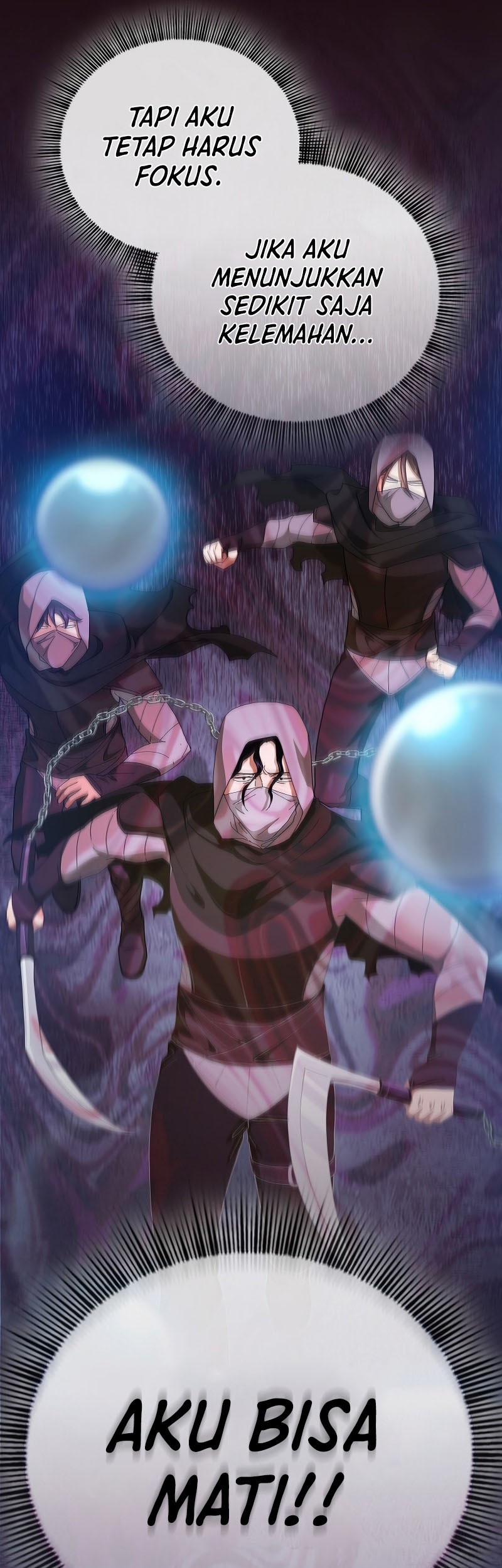 Chapter 43 - halaman 60
