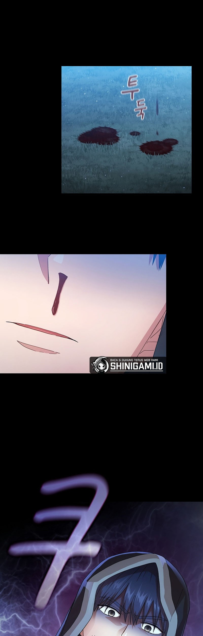 Chapter 43 - halaman 63